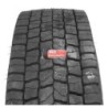 PIRELLI: PIRELLI IT-D90 295/80 R22.5 152/148M