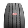 APOLLO: APOLLO EN-RT2 385/55 R22.5 160K