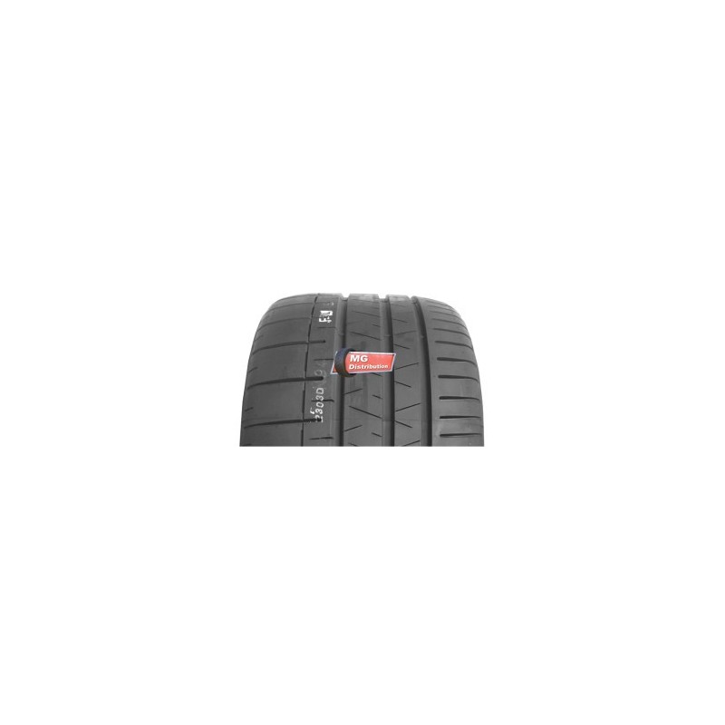 PIRELLI: PIRELLI PCORSA 255/30ZR20 (92Y) XL