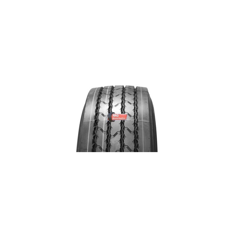 CONTINENTAL: CONTINEN HTR2 215/75R17.5 135/133K