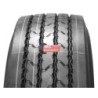 CONTINENTAL: CONTINEN HTR2 215/75R17.5 135/133K