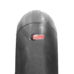 MICHELIN: MICHELIN P-SLICK...