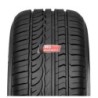 RADAR: RADAR RPX800+ 225/60 R17 99 V