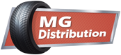 MG-DISTIBUTION